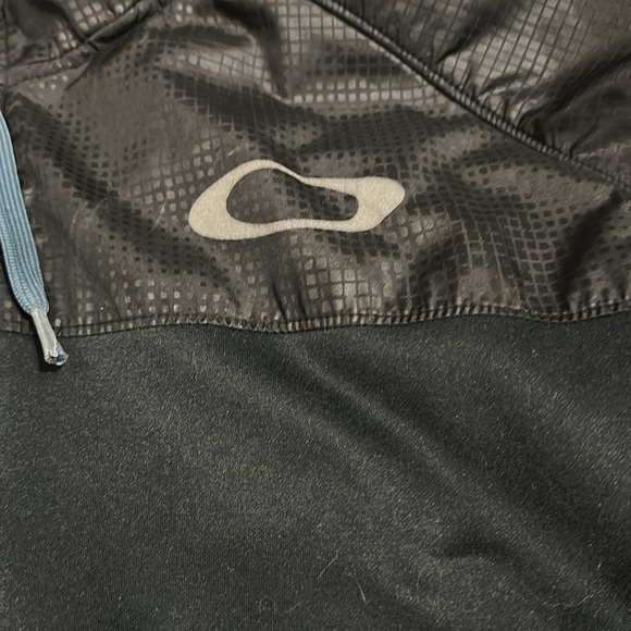 Oakley jacket - Picture 2 of 5